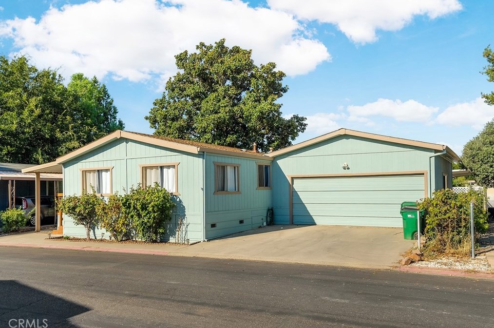 3539 Cisco Way #157, Chico, CA 95973