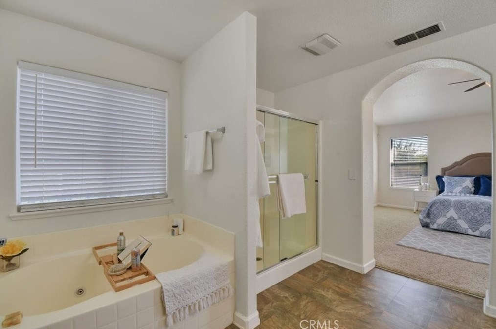 1961 Deerfield Dr, Yuba City CA 95993-9276 exterior