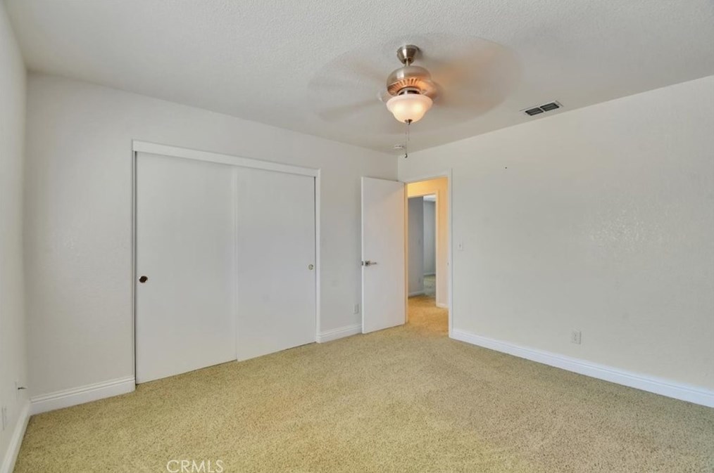 1961 Deerfield Dr, Yuba City CA 95993-9276 exterior