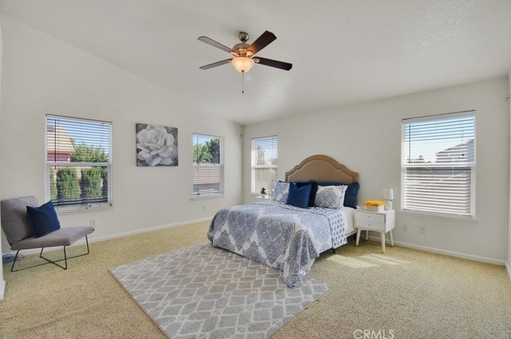 1961 Deerfield Dr, Yuba City CA 95993-9276 exterior