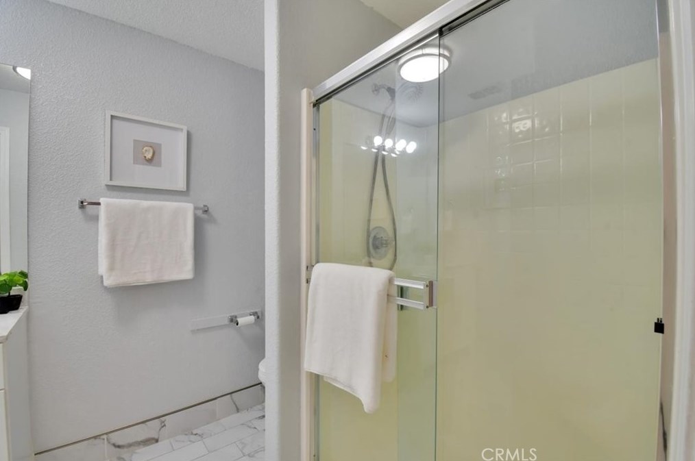 1961 Deerfield Dr, Yuba City CA 95993-9276 exterior