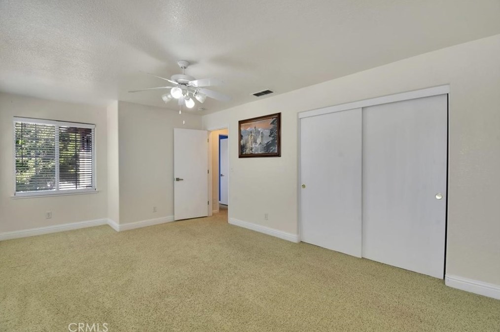 1961 Deerfield Dr, Yuba City CA 95993-9276 exterior