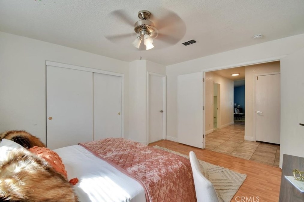 1961 Deerfield Dr, Yuba City CA 95993-9276 exterior