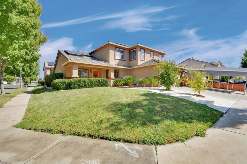 1961 Deerfield Dr, Yuba City, CA 95993-9276