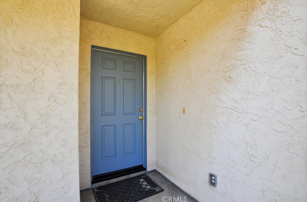 2264 La Rocco Dr, Chico, CA 95928-7685