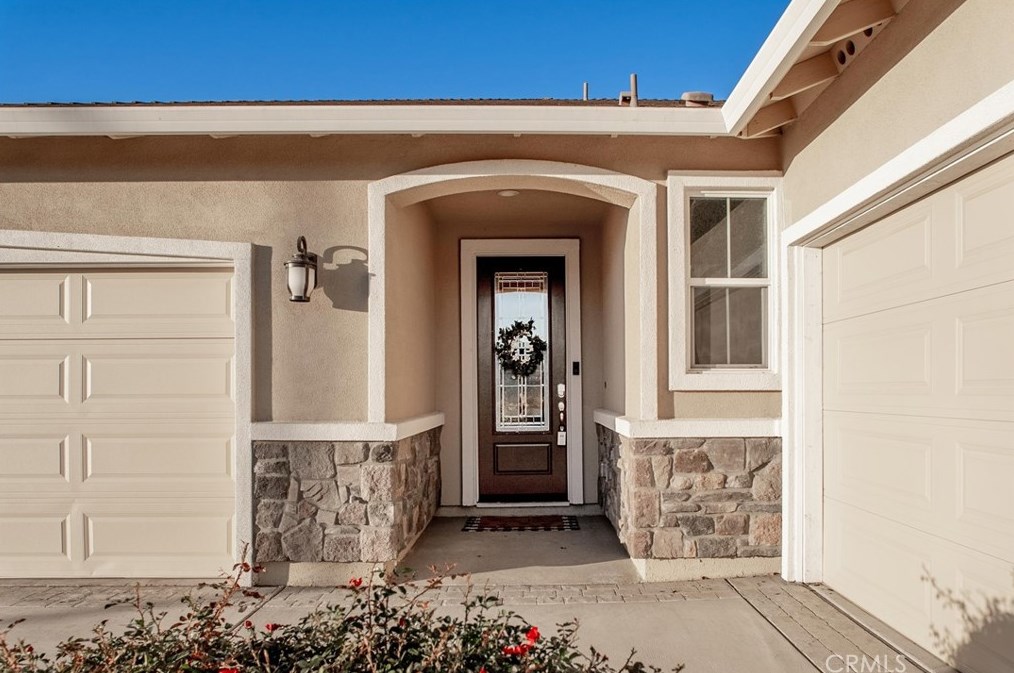 713 Brush Creek Ln, Chico, CA 95973