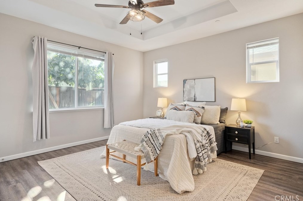 713 Brush Creek Ln, Chico CA  95973 exterior