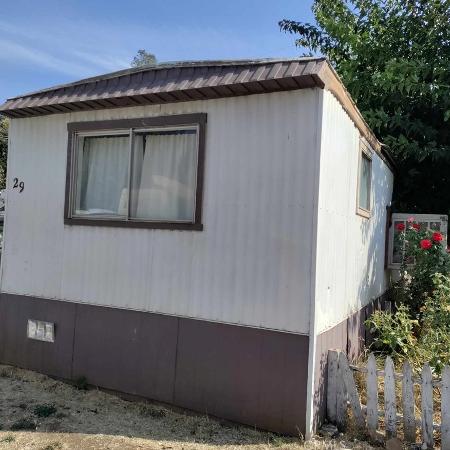 6355 Lincoln Blvd #29, Oroville, CA 95966