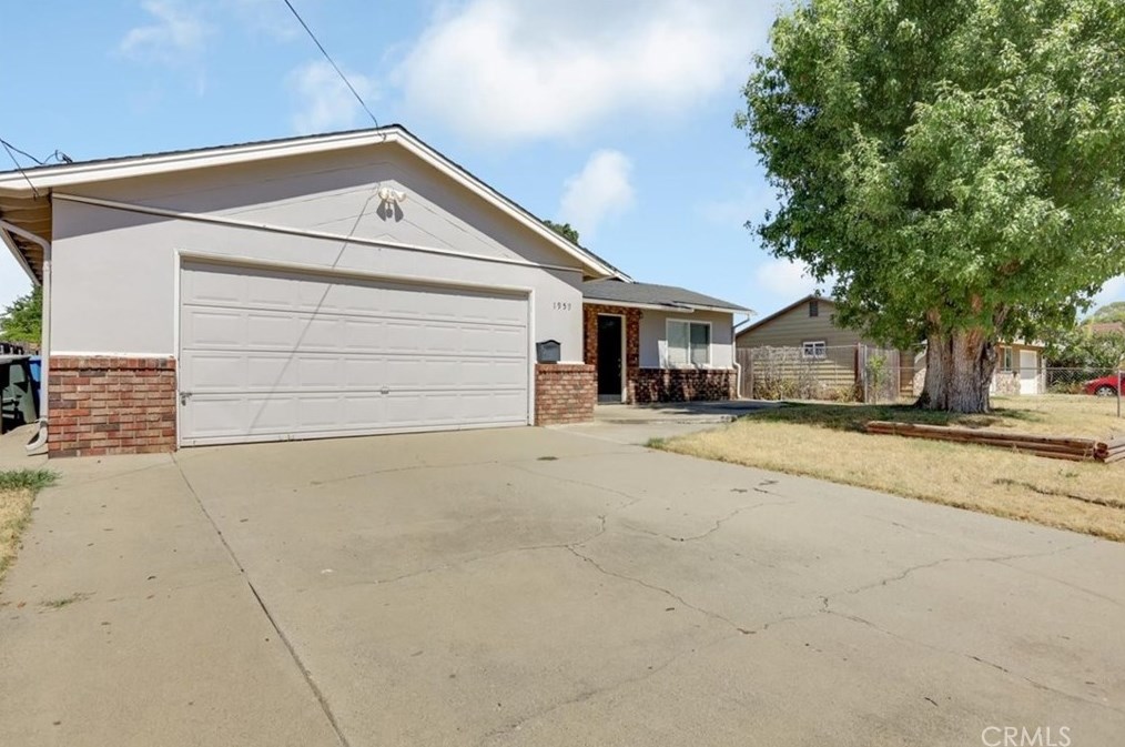 1959 14th St, Arboga, CA 95961