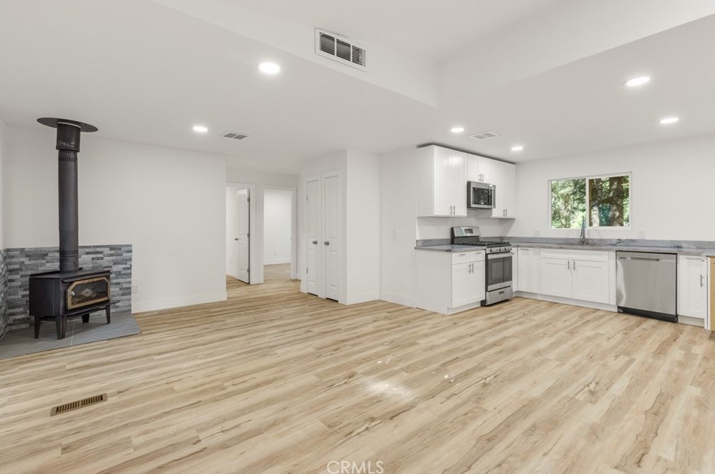 14848 Masterson Way, Nimshew, CA 95954