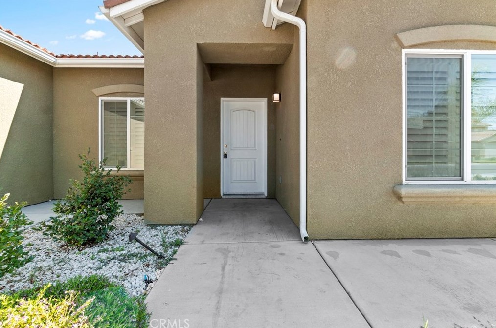5363 W Acacia Ave, Fresno, CA 93722