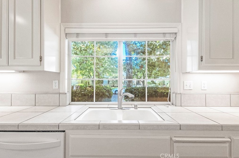 675 Grafton Park Dr, Chico CA  95926-8602 exterior