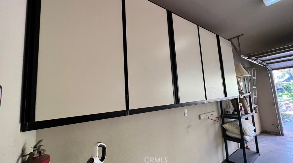 675 Grafton Park Dr, Chico CA  95926-8602 exterior