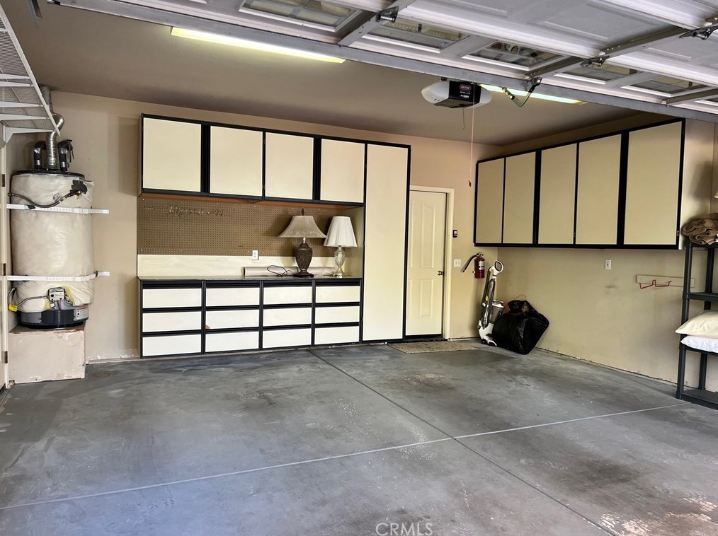 675 Grafton Park Dr, Chico CA  95926-8602 exterior