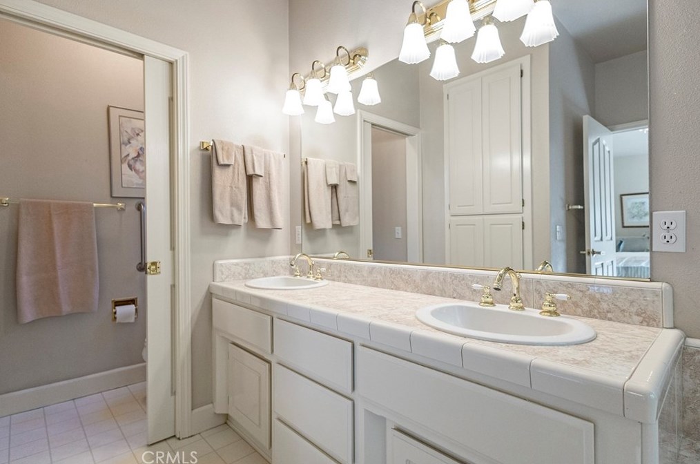 675 Grafton Park Dr, Chico CA  95926-8602 exterior