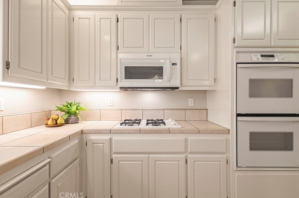 675 Grafton Park Dr, Chico CA  95926-8602 exterior