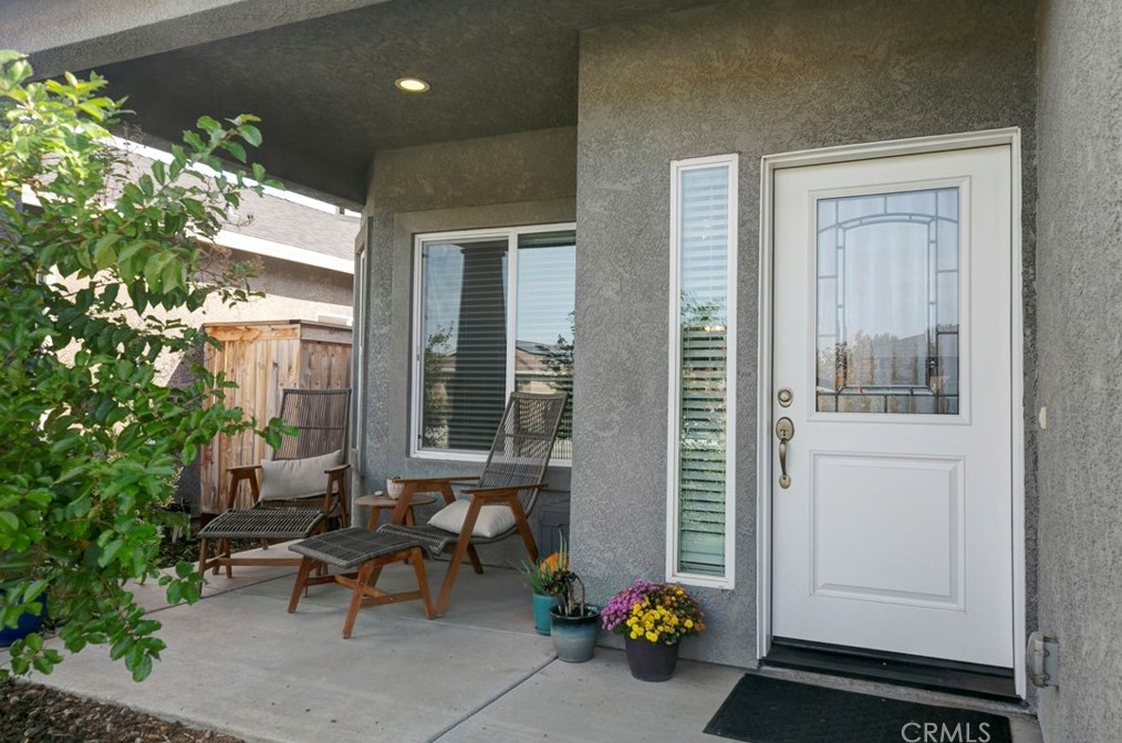 14 Cabaret Dr, Chico, CA 95973