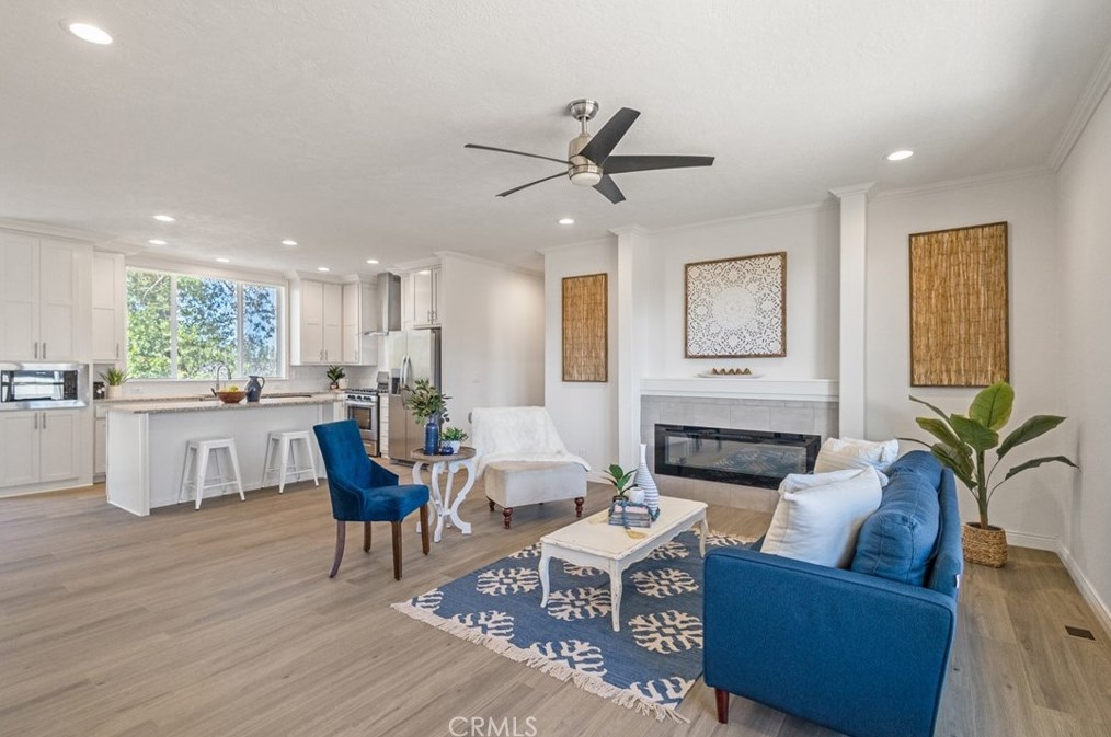 5931 Debbie Ln, Paradise, CA 95969
