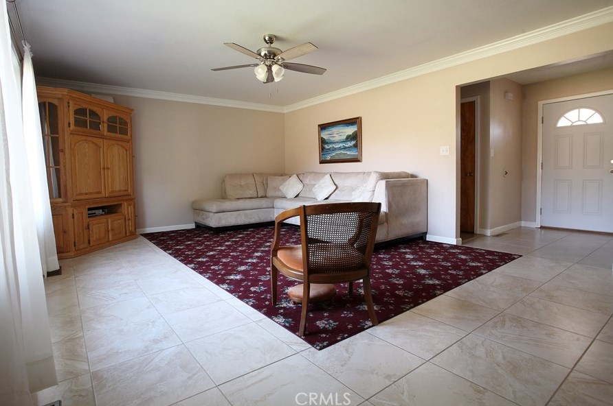 84 Ceres Cir, Chico, CA 95926
