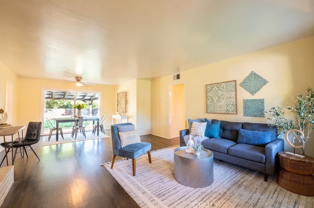 1365 Filbert Ave, Chico, CA 95926