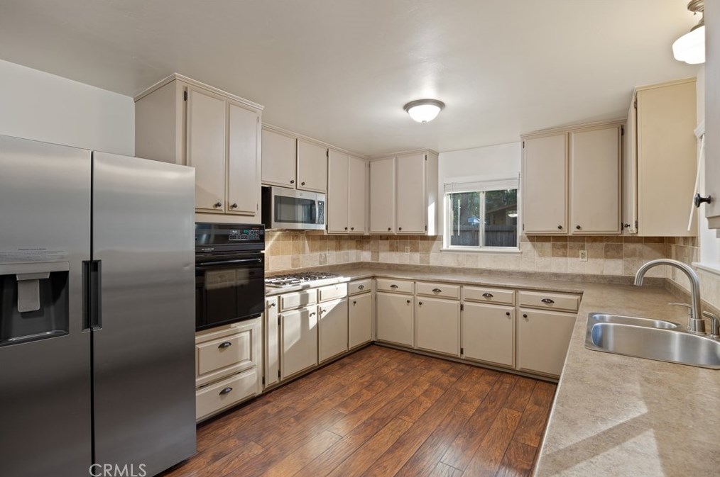 6530 Vine Rd, Nimshew, CA 95954