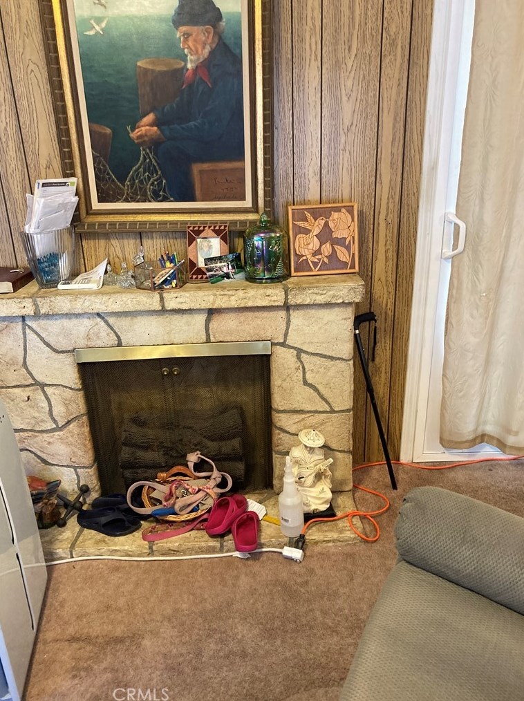 701 E Lassen Ave #152, Chico, CA 95973