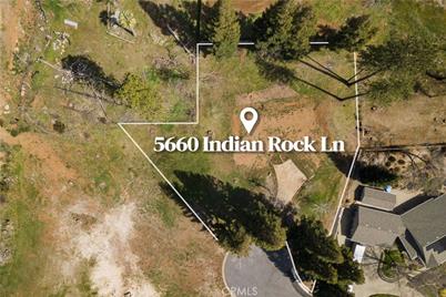 5660 Indian Rock Lane - Photo 1
