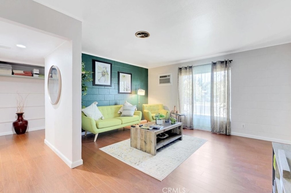 1194 Rosemary Ln, Yuba City CA  95991-3306 exterior