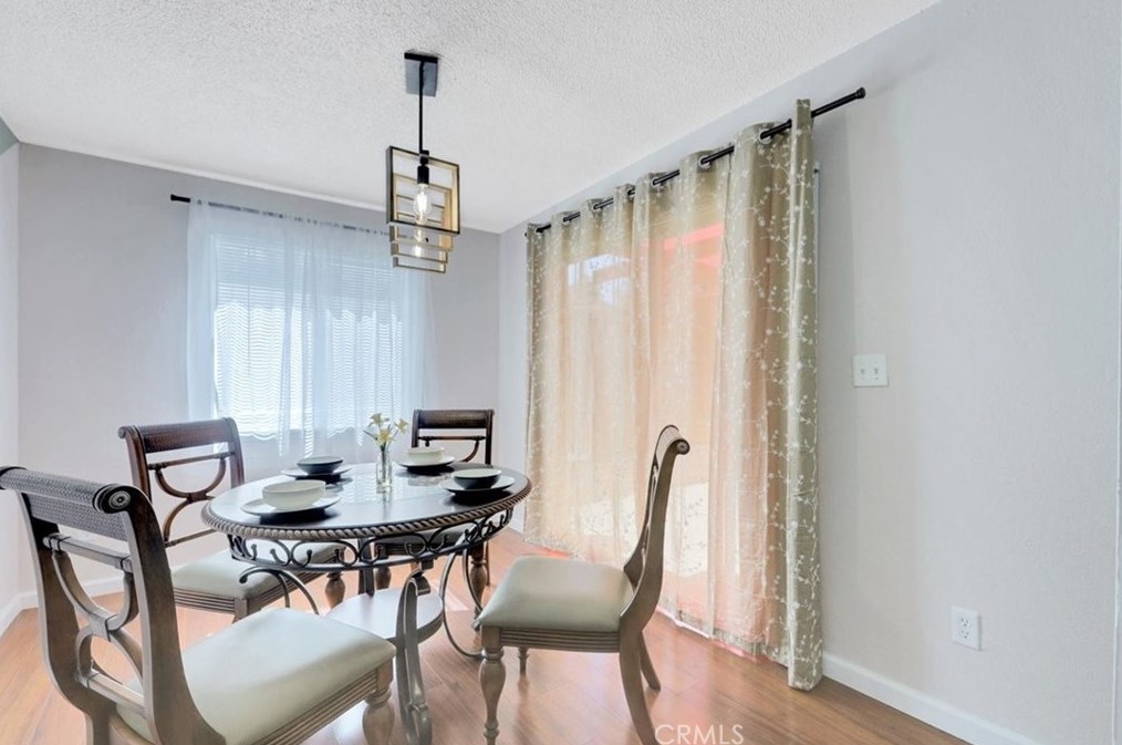 1194 Rosemary Ln, Yuba City CA  95991-3306 exterior