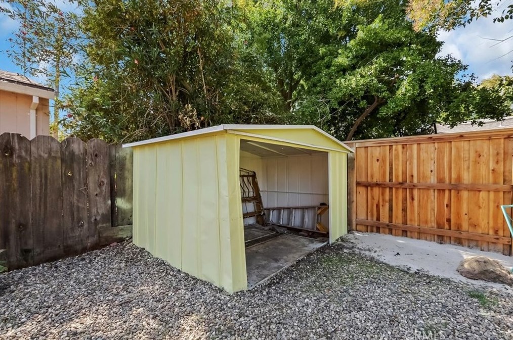 1194 Rosemary Ln, Yuba City CA  95991-3306 exterior