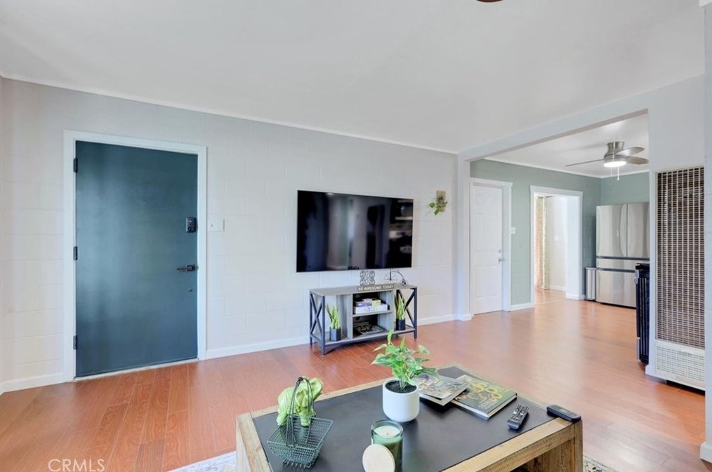 1194 Rosemary Ln, Yuba City CA  95991-3306 exterior