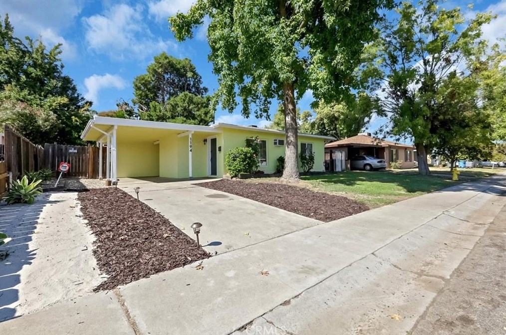1194 Rosemary Ln, Yuba City, CA 95991