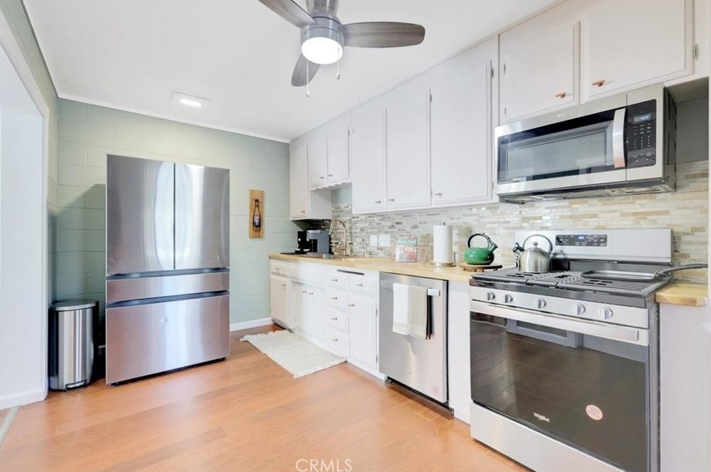 1194 Rosemary Ln, Yuba City CA  95991-3306 exterior