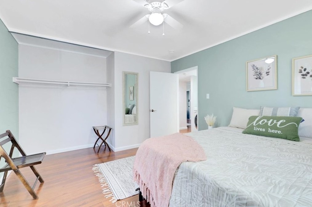 1194 Rosemary Ln, Yuba City CA  95991-3306 exterior