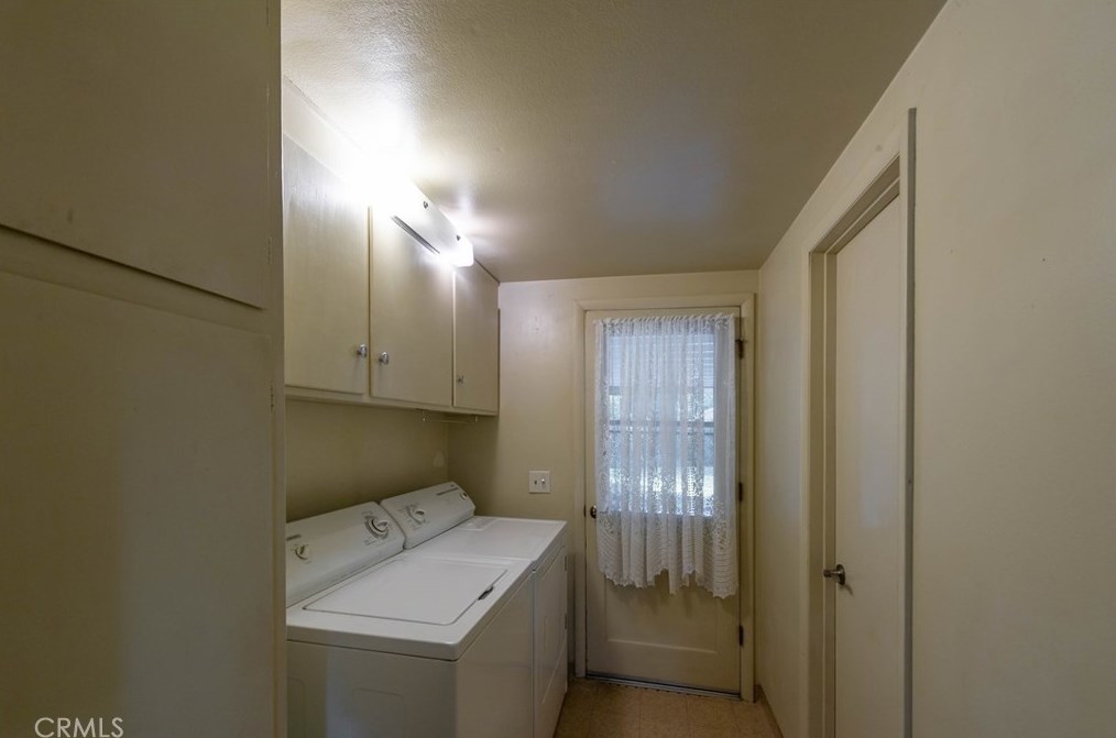 2827 San Verbena Way, Chico, CA 95973