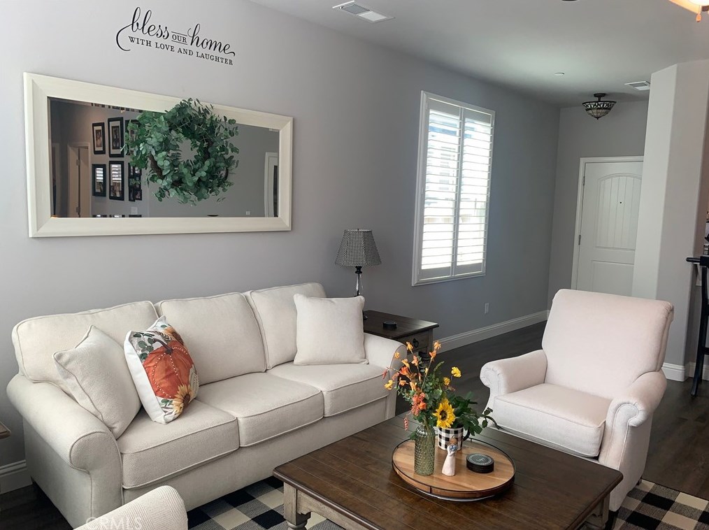 2877 Sweetwater, Chico, CA 95973