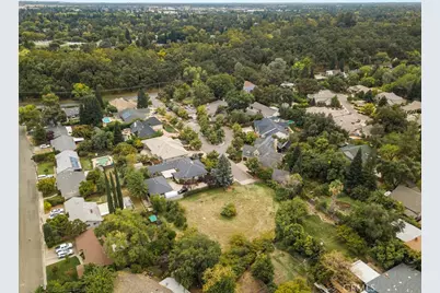 656 Jardin Way, Chico, CA 95926 - Photo 6