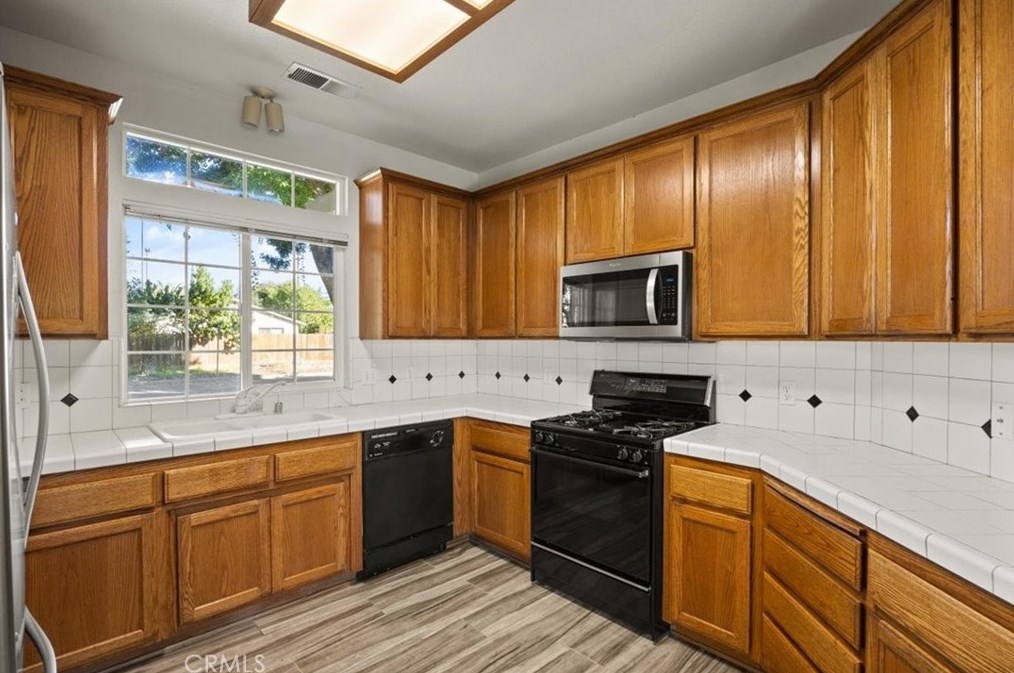 1 Bartram Terrace, Chico, CA 95926