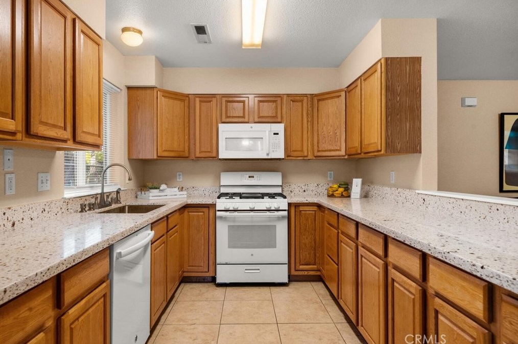 149 W 20th St, Chico, CA 95928