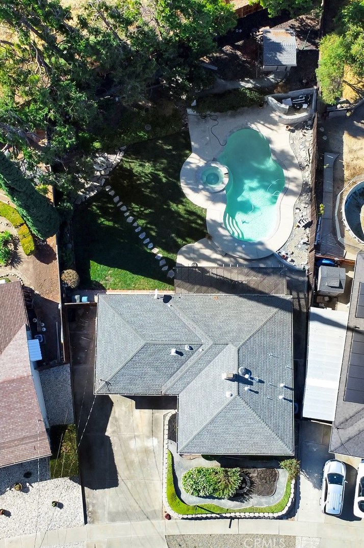 3610 Clayburn Rd, Antioch, CA 94509