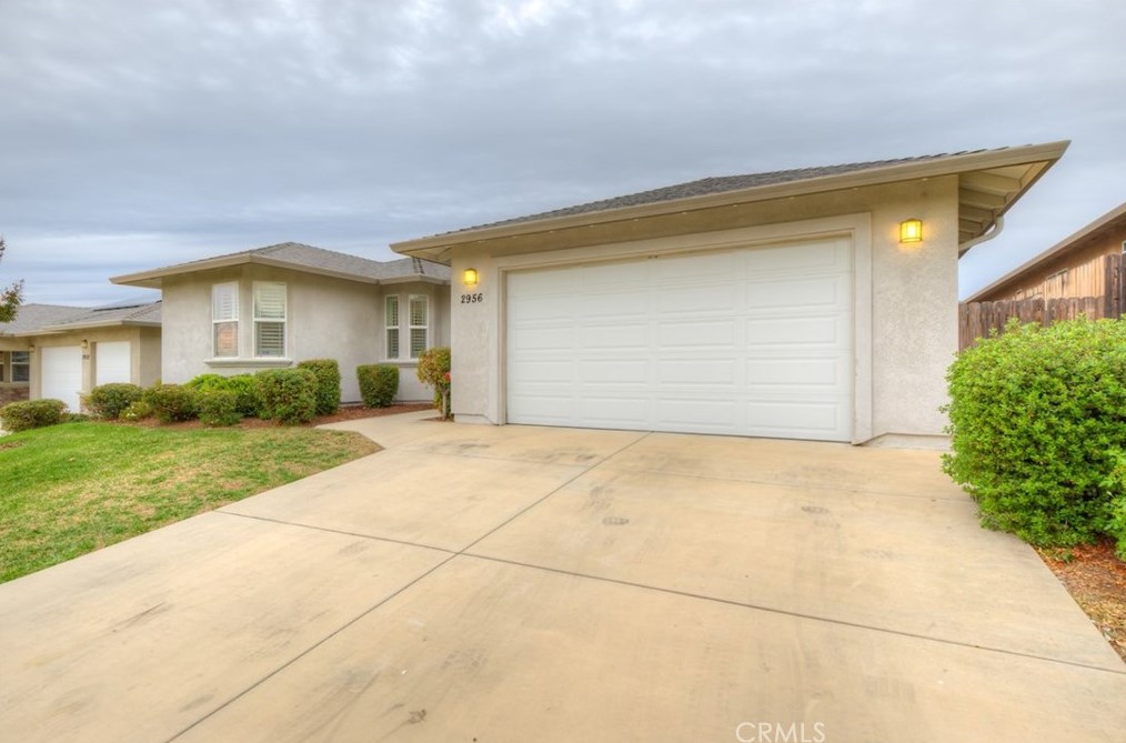 2956 Bancroft Dr, Chico, CA 95928