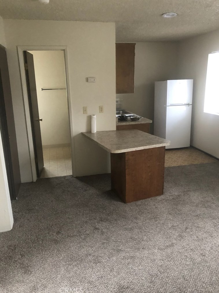 328 W 4th Ave, Chico, CA 95926