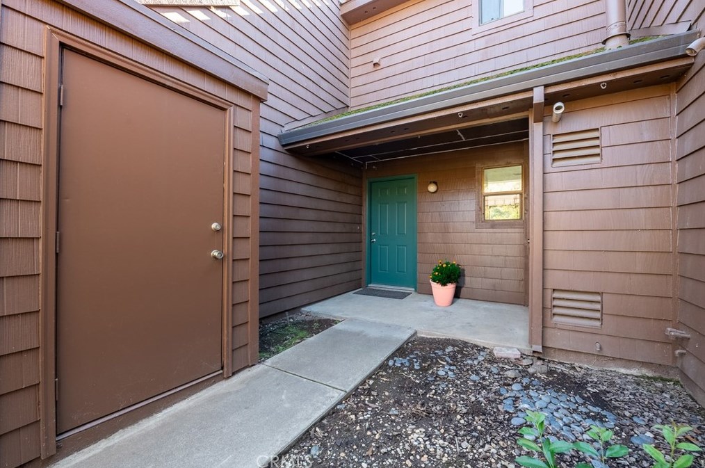 2918 Pennyroyal Dr, Chico, CA 95928