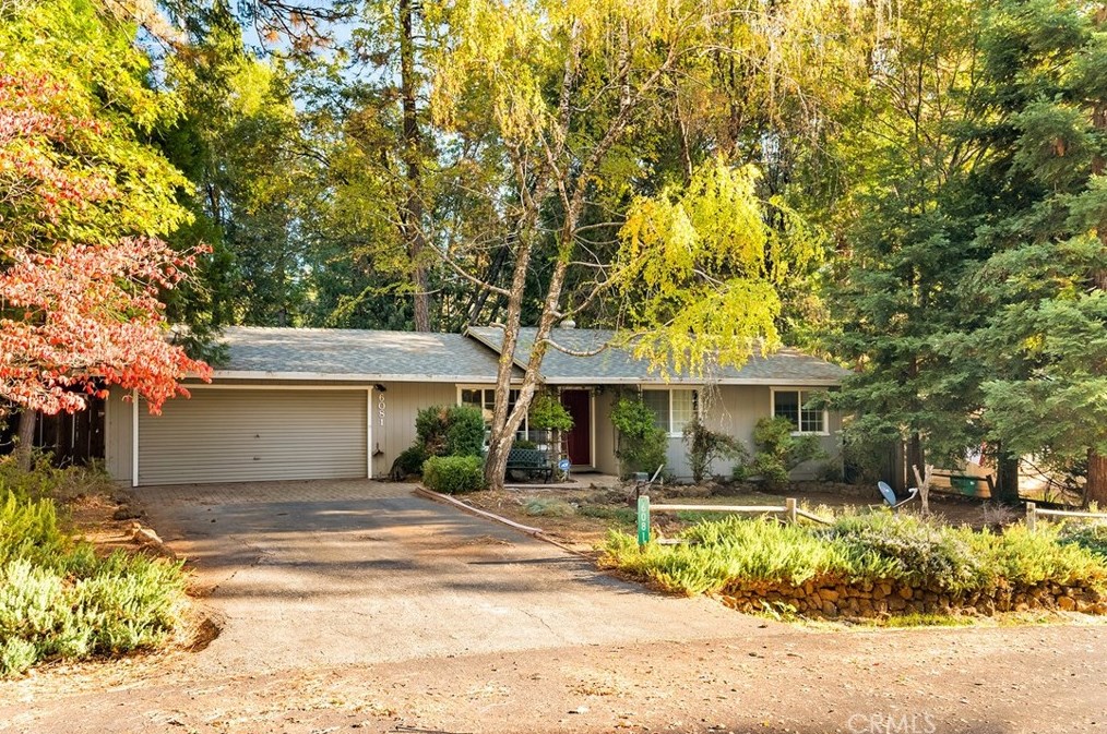 6081 Dana Cir, Nimshew, CA 95954