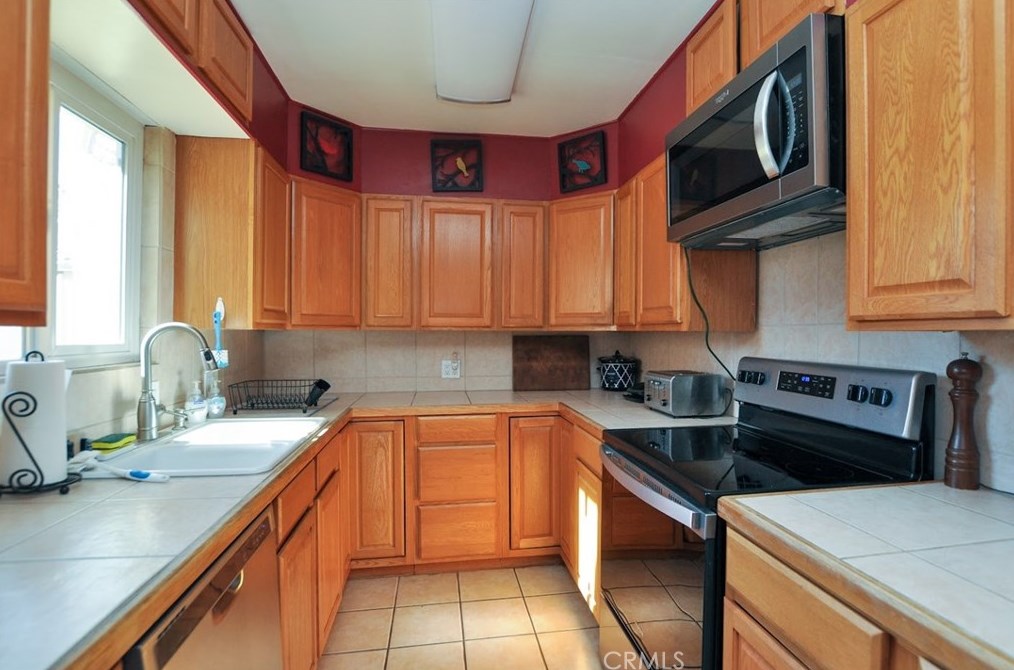 1259 Calla Ln, Chico, CA 95926