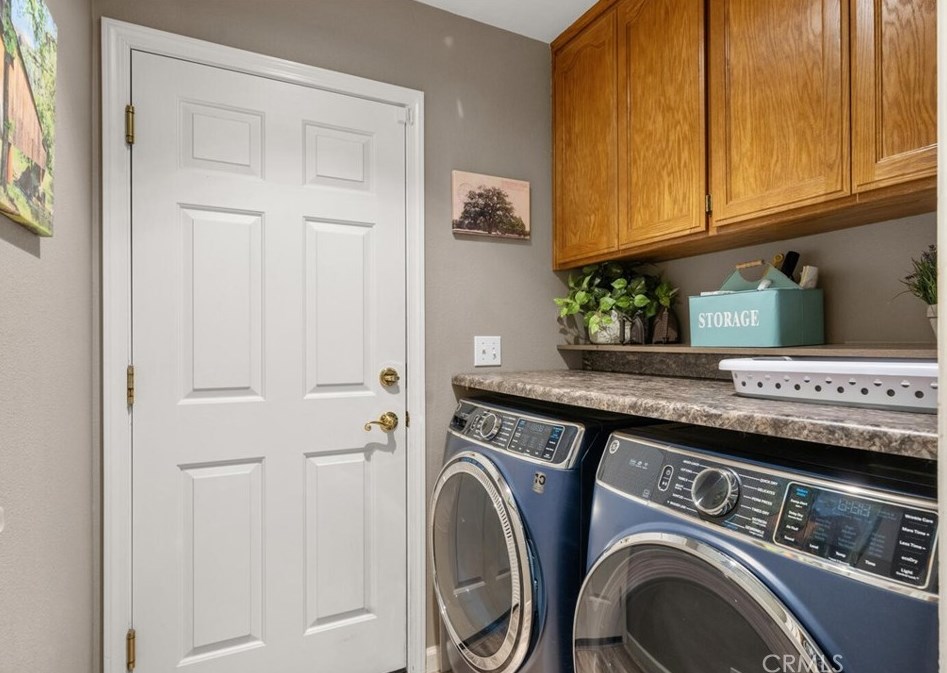 291 Pinyon Hills Dr, Chico CA  95928-3963 exterior