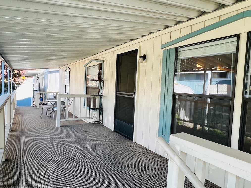 123 Henshaw Ave #706, Chico, CA 95973