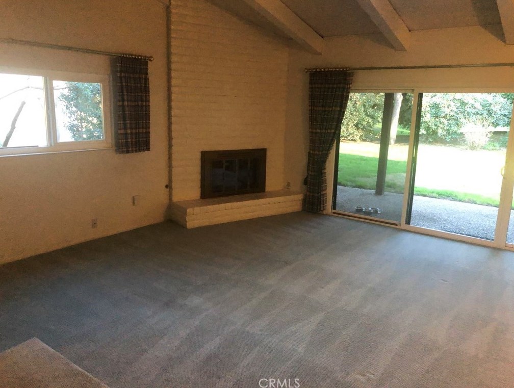79 Northwood Commons Pl, Chico, CA 95973