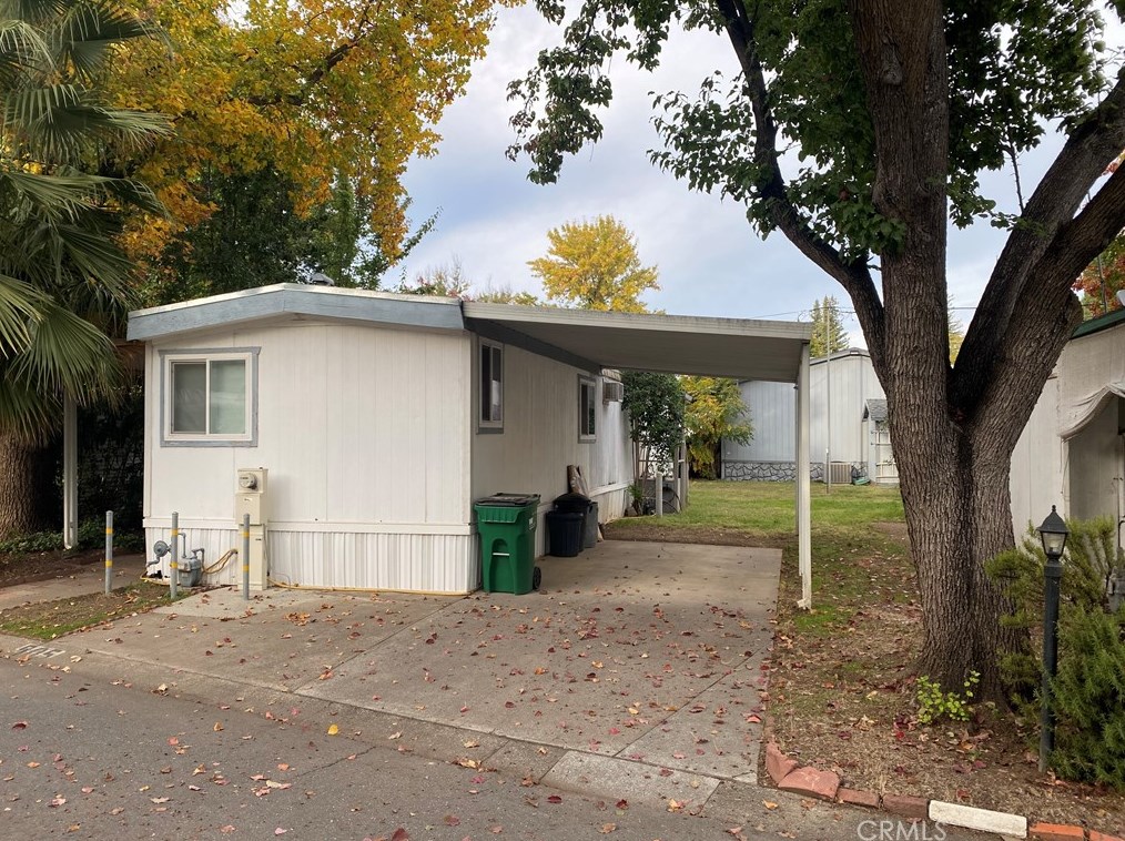 505 567 E Lassen Ave, Chico, CA 95973