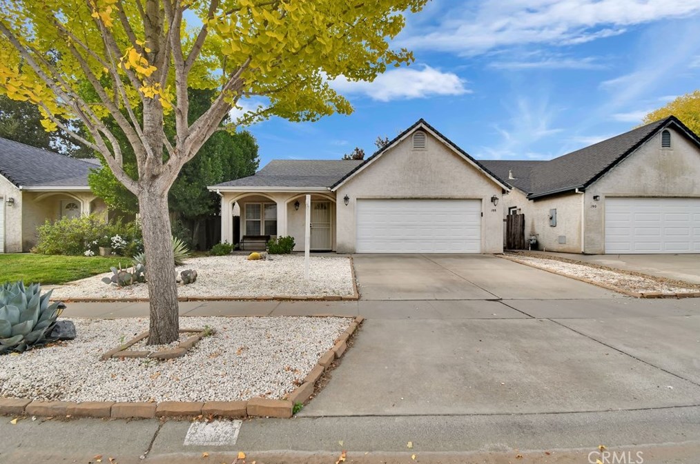 188 Vail Dr, Chico, CA 95973